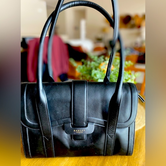 RADLEY LONDON Bags Radley London Bag Poshmark